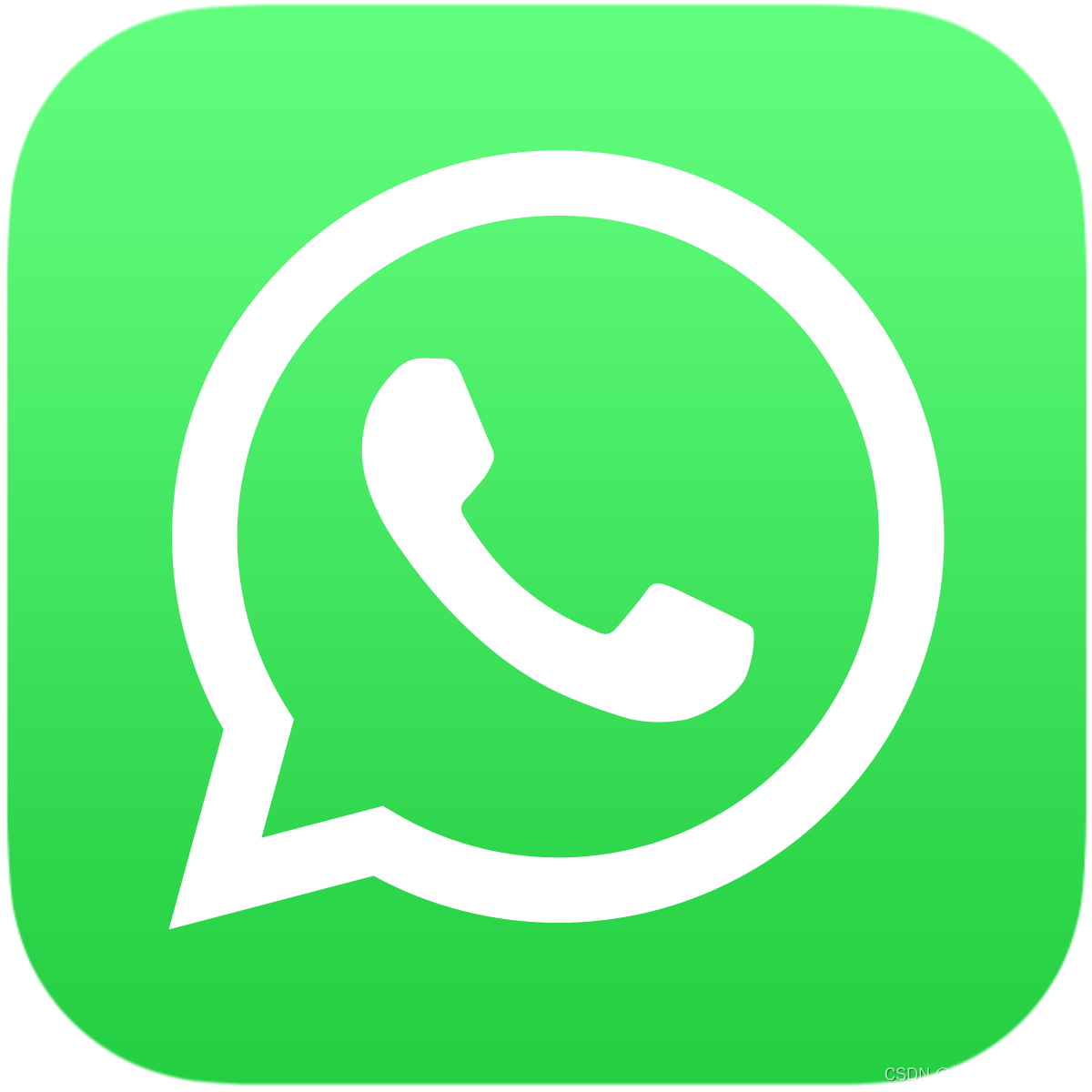 whatsapp网页版登陆入口