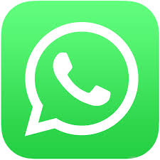 WhatsApp网页版(whatsapp网页版怎么加好友)